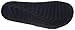 adidas Performance Men's Voloomix Camo Slide Sandal,Collegiate Navy/White/Bold Blue,12 M US