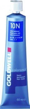 Colorance Demi Permanent Color GW 3N 60 ml by Goldwell