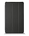 NuPro Fire Slim Standing Case (Previous Generation - 5th), Black