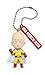 Takara TOMY- One Punch Man Keychain Figure- 1.5