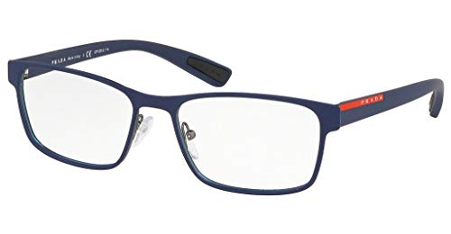 prada linea rossa 50gv