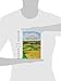 Going Driftless: Life Lessons from the Heartland for Unraveling Times