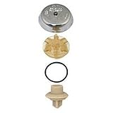 Chicago 892-402KJKABNF Replacement Part