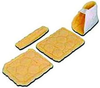 Premium Quilt Continuous Passive Motion Patient Kit