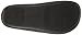 Alegria Women's Paloma Flat