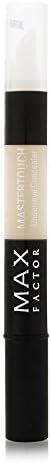 MAX FACTOR Mastertouch Concealer by Max Factor Ivory 303