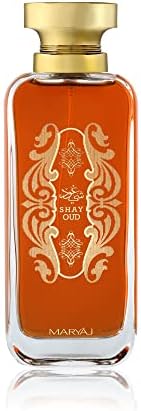 Instyle Oriental Oud Perfume Price MARYAJ SHAY OUD Oriental