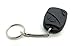 Hidden Camera Keychain