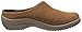 Skechers Women's Savor-Sedona Mule
