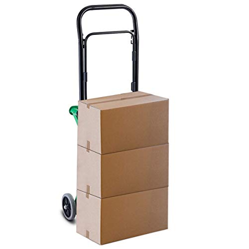 3 Goplus+Multi+Functional+Gardening+Platform+Capacity