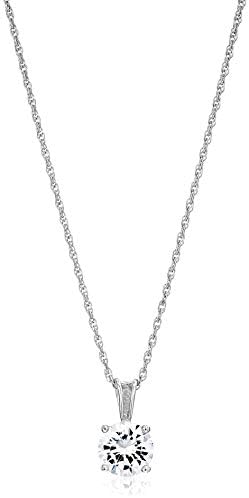 Amazon.com: Final Fantasy XIII XIII-2 Lightning Necklace Japan