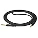 GEEKRIA Audio Cable Compatible with Astro A40 tr, A40, A30, A10 Gen 2, A10 Gaming Headsets Cable, 1/8