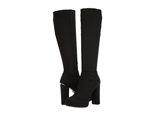 Calvin Klein Women's Mailia