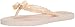 Kate Spade New York Women's Denise Flip-Flop