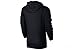 Nike Men's Hoodie Pull-Over Swoosh