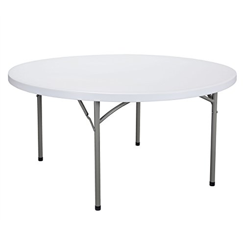 lifetime folding picnic table