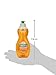 Palmolive Ultra Dish Orange Antibacterial Dish Soap, 10 oz