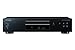 Pioneer CD Player Home, Black (PD-10AE)thumb 1
