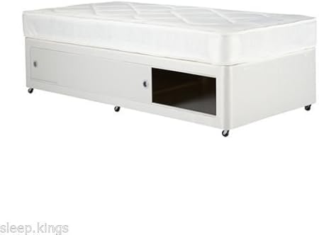 childrens divan beds with storage