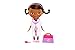 Disney Doc Mcstuffins Physician Doll