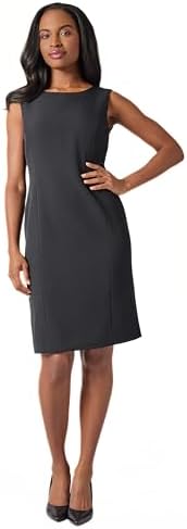 loveshackfancy till mini dress LoveShackFancy Women's Till Mini Dress