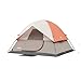 Coleman Sundome Tent (10-Feet x 10-Feet)