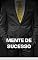 Livro Mente de Sucesso