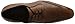 Mezlan Men's Wing Tip Bal 16499 Oxford