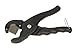Lisle 11420 Hose Cutter primary