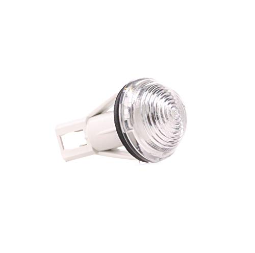 Alkar 3003011 - Faro Principale