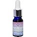 Relumins Advance White Herbal Under-Eye Serum with Brazilian Ginseng and Ptychopetalum - Reduces Dark Circles, Reduces Puffiness and Whitens Skin!
