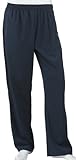 Champion Men's Mechanical Stretch Woven Pant