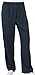 Champion Men's Mechanical Stretch Woven Pant