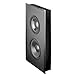 OSD Audio 300W in-Wall Trimless Home Theater Subwoofer – 8″ Woofer – SL800D…thumb 2