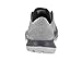 Under Armour Mens Speedform Slingride Glacier Gray/Stealth Gray/Stealth Gray Running Shoe - 10