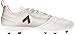 adidas Performance Women's Ace 17.3 FG W Soccer Shoe