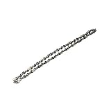Arnold Remington 14-Inch Electric Chainsaw Chain (Fits Models RM1025P and RM1025SPS)