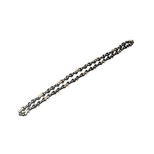 Arnold Remington 14-Inch Electric Chainsaw Chain (Fits Models RM1025P and RM1025SPS)