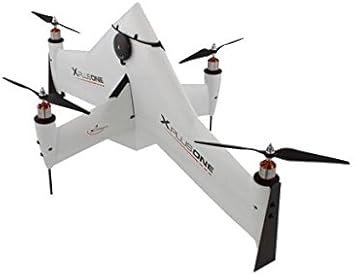 xcraft drone for sale