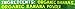 Barnana Organic Chewy Banana Bites 3 Flavor Variety Bundle: (1) Barnana Peanut Butter, (1) Barnana Coffee, and (1) Barnana Original Plain, 3.5 Oz. Ea. (3 Bags Total)