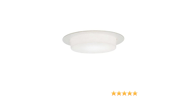 Lytecaster Drop Opalex Opalex Diffuser Reflector Trim For Spa And Shower Recessed Light Fixture Trims Amazon Com