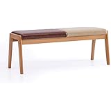 Amazon.com.mx: Tocadores - Muebles de Recámara: Hogar y Cocina