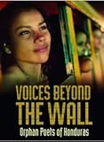 Kitchen SOLO Cup Company DVD-Voices Beyond The Wall Book