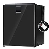 Smad 3.0 Cu.Ft. 12V RV Refrigerator with