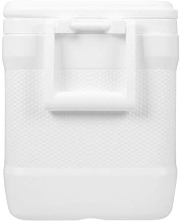 igloo marine contour 25