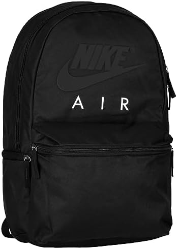amazon nike black backpack Brasilia Backpack, Diffused Blue/Black/Black, MISC : Clothing, Shoes & Jewelry Detachable mini bag allows you to keep small items organised. Nike Kid's Brasilia JDI Mini