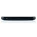 LG Stylo 4-32GB - Prepaid Cell Phone - Carrier Locked - (Virgin Mobile)