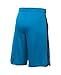 Under Armour Eliminator YMD Brilliant Blue