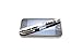 TWSBI Diamond Mini Classic Fountain Pen EF nib