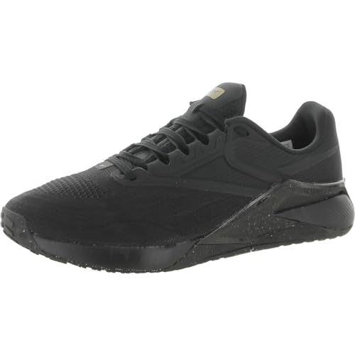 Reebok Men's Nano Cross Training Shoes